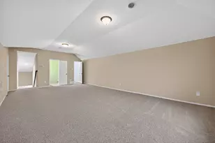 6308 Inverness Dr, North Richland Hills, TX 76180 - Photo 28