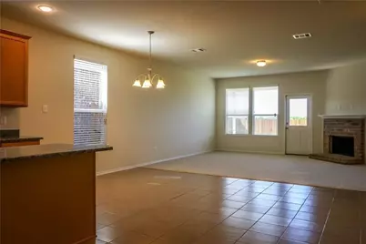 2349 Old Pecos, Fort Worth, TX 76131 - Photo 4