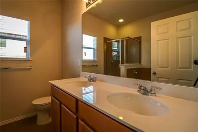 2349 Old Pecos, Fort Worth, TX 76131 - Photo 10
