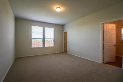 2349 Old Pecos, Fort Worth, TX 76131 - Photo 8