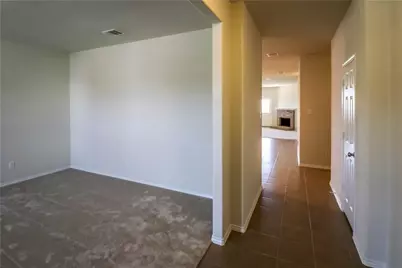 2349 Old Pecos, Fort Worth, TX 76131 - Photo 6