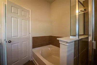 2349 Old Pecos, Fort Worth, TX 76131 - Photo 12