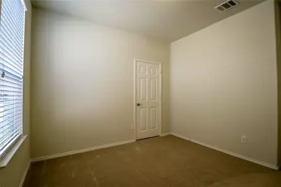 2349 Old Pecos, Fort Worth, TX 76131 - Photo 14