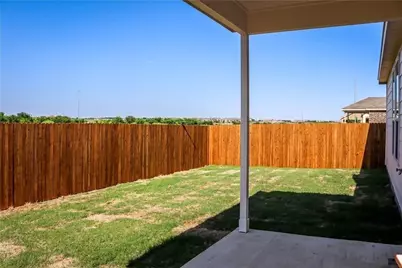 2349 Old Pecos, Fort Worth, TX 76131 - Photo 18
