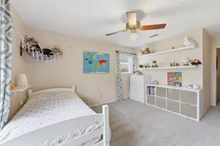 3912 Twilight Dr S, Benbrook, TX 76116 - Photo 24