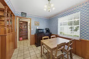 3912 Twilight Dr S, Benbrook, TX 76116 - Photo 6