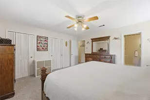 3912 Twilight Dr S, Benbrook, TX 76116 - Photo 20