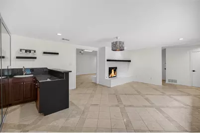 4915 Cross Creek Court, Arlington, TX 76017 - Photo 20