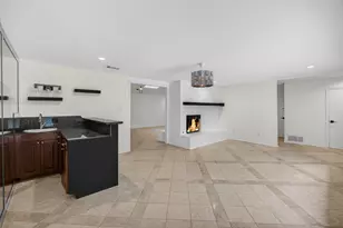 4915 Cross Creek Ct, Arlington, TX 76017 - Photo 20