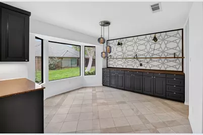 4915 Cross Creek Court, Arlington, TX 76017 - Photo 14
