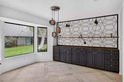 4915 Cross Creek Court, Arlington, TX 76017 - Photo 12
