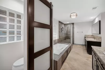 4915 Cross Creek Court, Arlington, TX 76017 - Photo 32