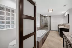 4915 Cross Creek Ct, Arlington, TX 76017 - Photo 32