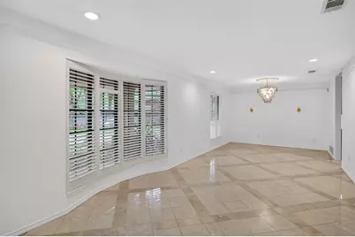 4915 Cross Creek Court, Arlington, TX 76017 - Photo 4