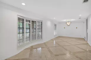 4915 Cross Creek Ct, Arlington, TX 76017 - Photo 4