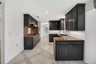 4915 Cross Creek Ct, Arlington, TX 76017 - Photo 10
