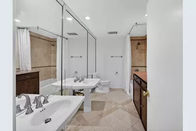 4915 Cross Creek Court, Arlington, TX 76017 - Photo 38