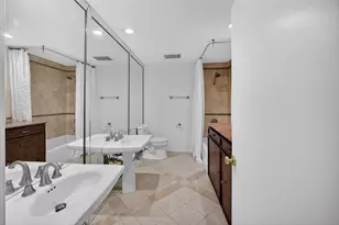 4915 Cross Creek Ct, Arlington, TX 76017 - Photo 38