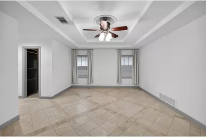 4915 Cross Creek Court, Arlington, TX 76017 - Photo 26