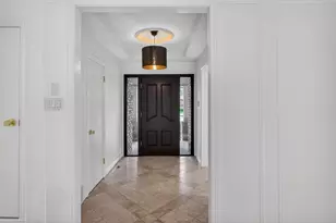 4915 Cross Creek Ct, Arlington, TX 76017 - Photo 2