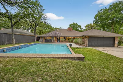 4915 Cross Creek Court, Arlington, TX 76017 - Photo 40