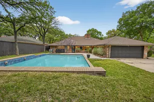 4915 Cross Creek Ct, Arlington, TX 76017 - Photo 40