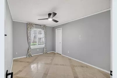 4915 Cross Creek Court, Arlington, TX 76017 - Photo 16