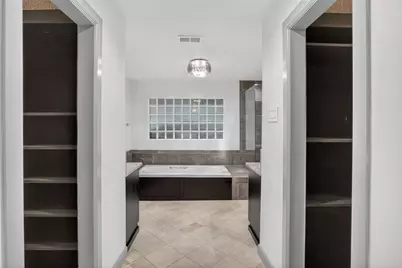 4915 Cross Creek Court, Arlington, TX 76017 - Photo 28