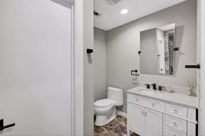4915 Cross Creek Court, Arlington, TX 76017 - Photo 18