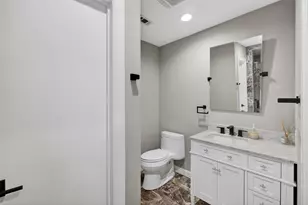 4915 Cross Creek Ct, Arlington, TX 76017 - Photo 18