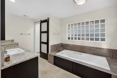 4915 Cross Creek Court, Arlington, TX 76017 - Photo 34