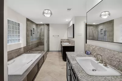 4915 Cross Creek Court, Arlington, TX 76017 - Photo 30