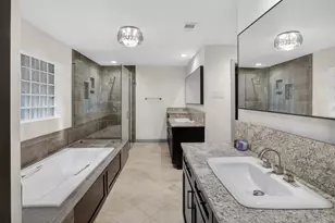 4915 Cross Creek Ct, Arlington, TX 76017 - Photo 30