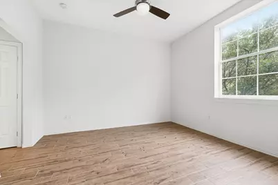 2305 Worthington Street #219, Dallas, TX 75204 - Photo 18