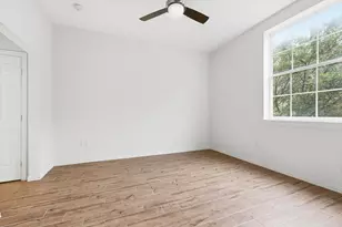 2305 Worthington St, Dallas, TX 75204 - Photo 18