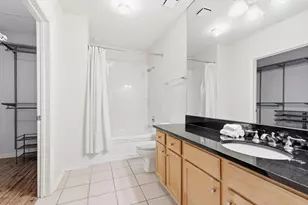 2305 Worthington St, Dallas, TX 75204 - Photo 22