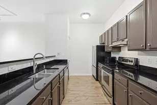 2305 Worthington St, Dallas, TX 75204 - Photo 14
