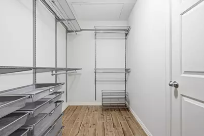 2305 Worthington Street #219, Dallas, TX 75204 - Photo 24
