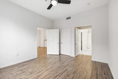 2305 Worthington Street #219, Dallas, TX 75204 - Photo 20