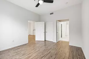 2305 Worthington St, Dallas, TX 75204 - Photo 20