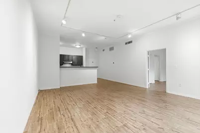 2305 Worthington Street #219, Dallas, TX 75204 - Photo 6