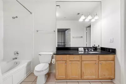 2305 Worthington Street #219, Dallas, TX 75204 - Photo 22