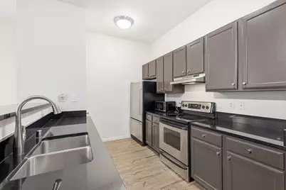 2305 Worthington Street #219, Dallas, TX 75204 - Photo 14