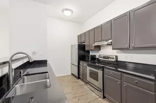 2305 Worthington St, Dallas, TX 75204 - Photo 14