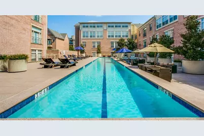 2305 Worthington Street #219, Dallas, TX 75204 - Photo 2