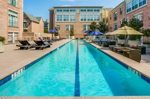 2305 Worthington St, Dallas, TX 75204 - Photo 2