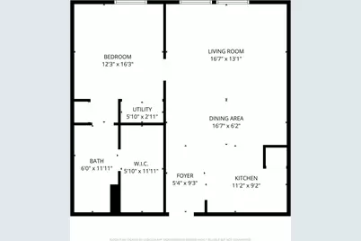 2305 Worthington Street #219, Dallas, TX 75204 - Photo 28