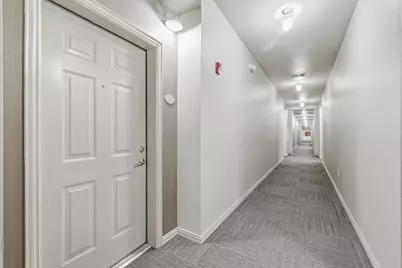 2305 Worthington Street #219, Dallas, TX 75204 - Photo 4