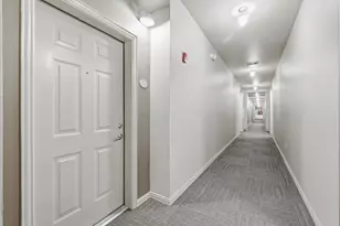 2305 Worthington St, Dallas, TX 75204 - Photo 4