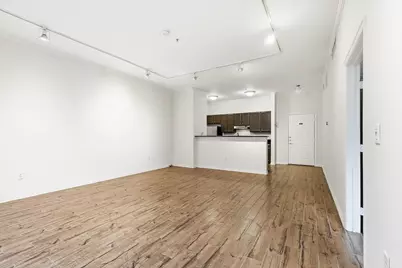 2305 Worthington Street #219, Dallas, TX 75204 - Photo 8